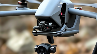 Top 10 DJI Mini Drone Features You Should Know About?