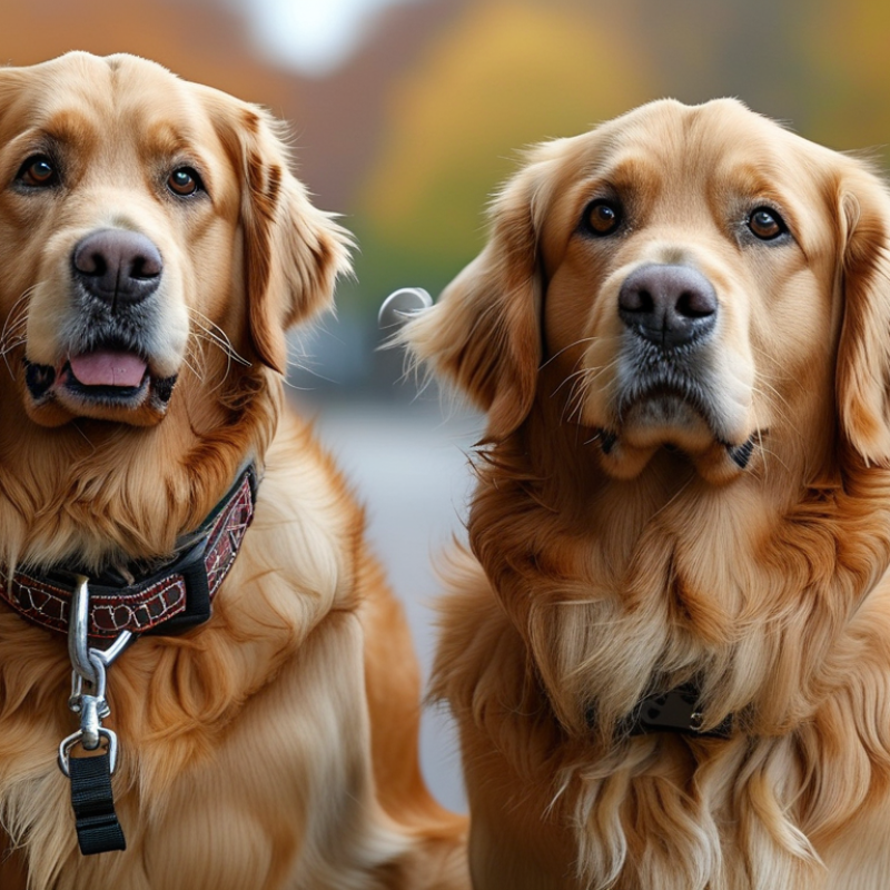 Top 10 Tips for Buying a Leash Online