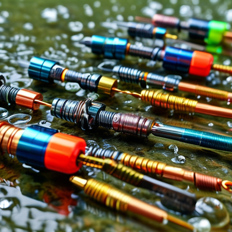 NdFeB Fishing Magnet Tips for Maximum Success in Your Search?