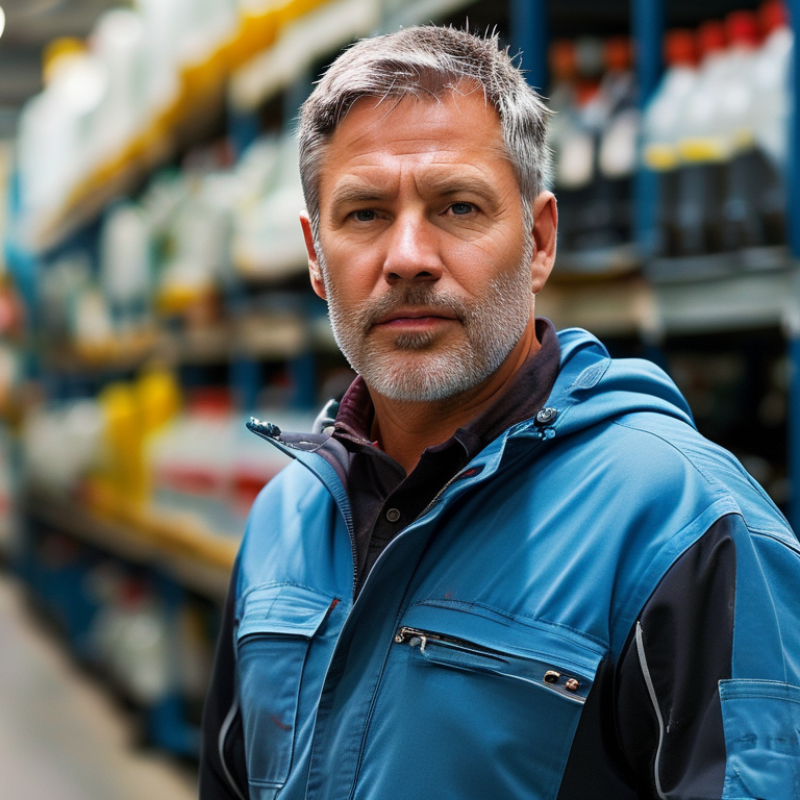 What is the Best Plastic Bottles Supplier for Global Buyers?