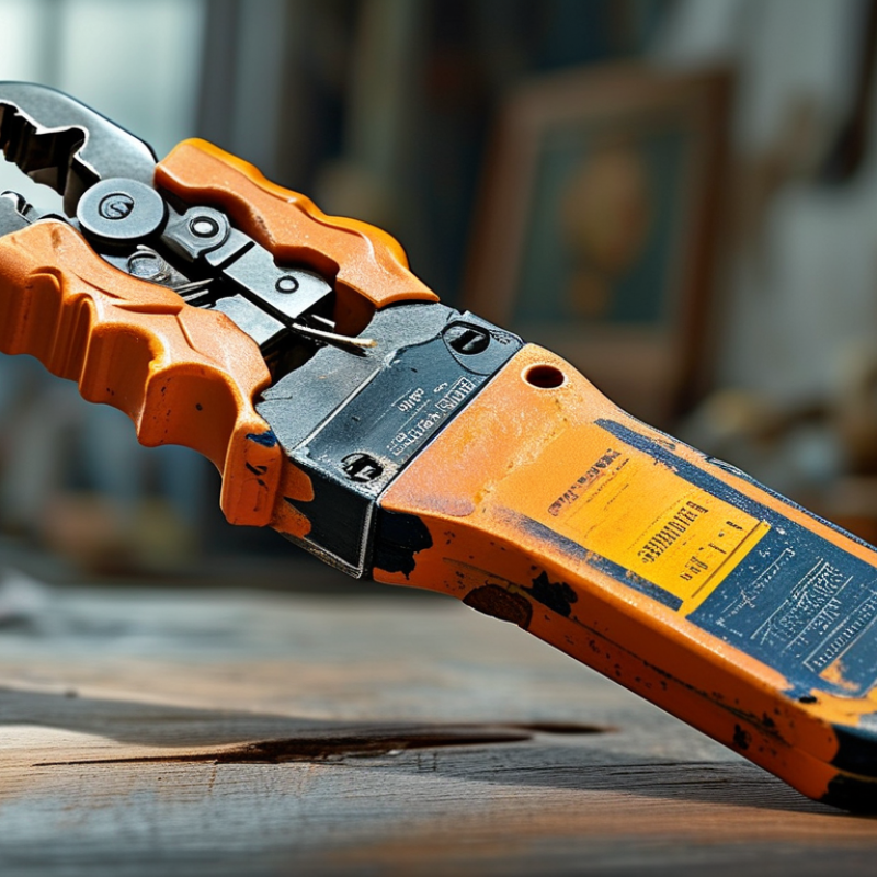 2026 How to Choose the Best Enameled Wire Stripper for Your Needs?