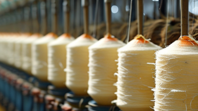 Best Coir Yarn Spinning Machine for Efficient Production?