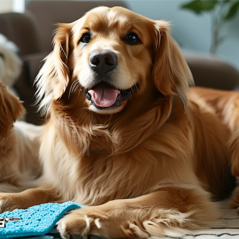 Best Dog Pee Pads for Global Buyers in 2026?