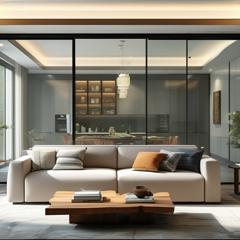 2026 Best Sliding Doors Trends for Global Buyers?