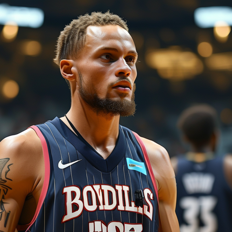 Top Basketball Clothing Manufacturers for 2026 Trends?