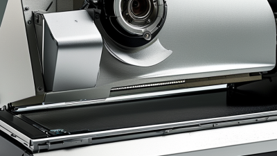 2026 How to Choose the Best Leica Sliding Microtome?