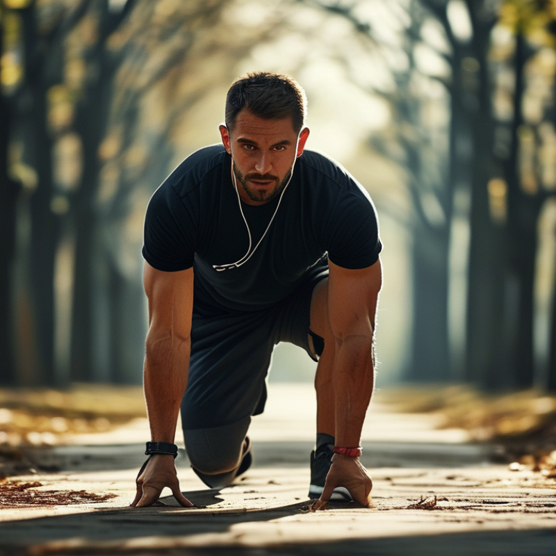 How to Regain Mobility After Injury for Faster Recovery?