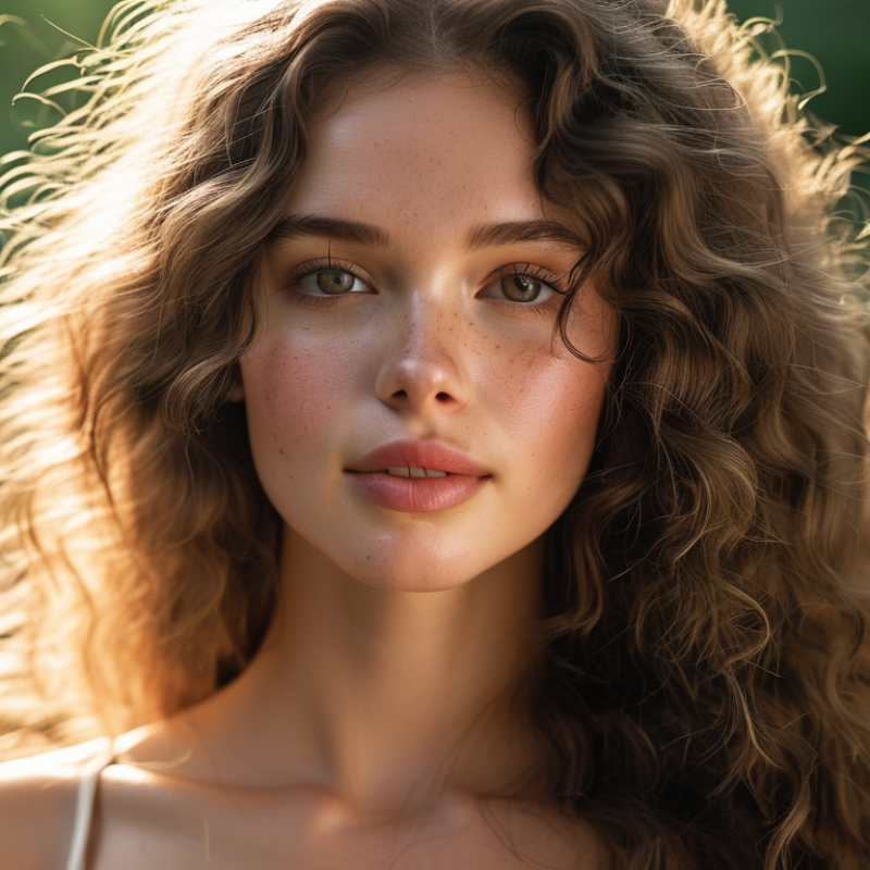 How to Achieve Long Term Healthy Skin Naturally?