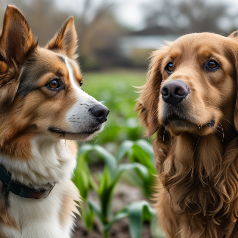 What is the Best Waste Dog Bags for Eco Friendly Pet Owners?