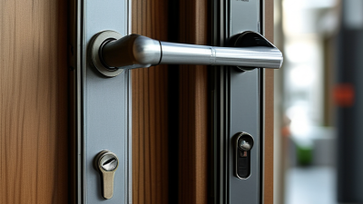 China Best Locking Bollards for Enhanced Security and Access Control?