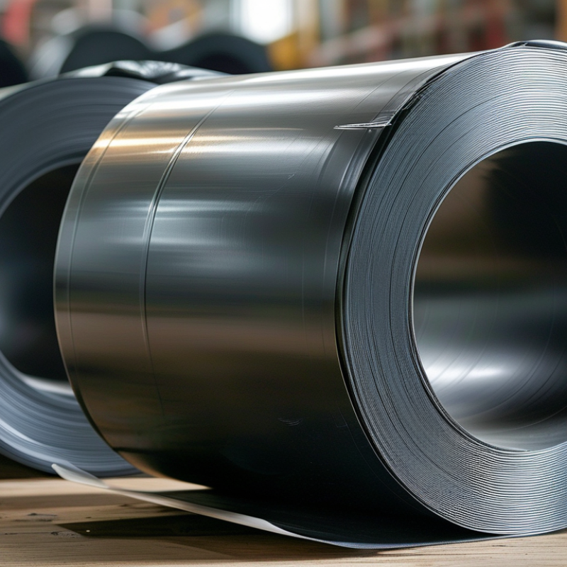 Why is PVC Film a Top Choice for Global Suppliers?