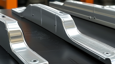 China Top Automotive Door Seals Features Benefits and Market Insights?