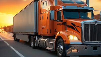How to Choose the Best SRVS Transport Service for Your Needs?