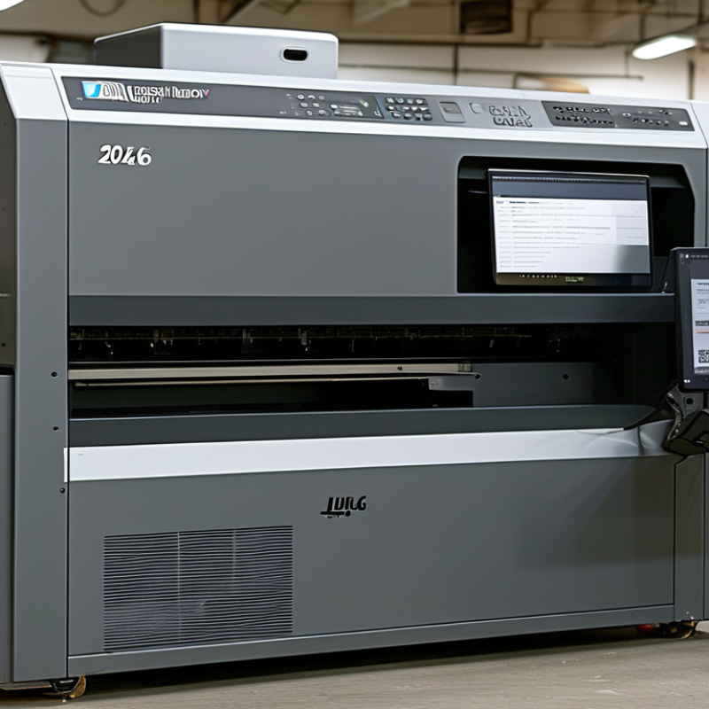 Best 9060 UV Printer for Your Business in 2026?