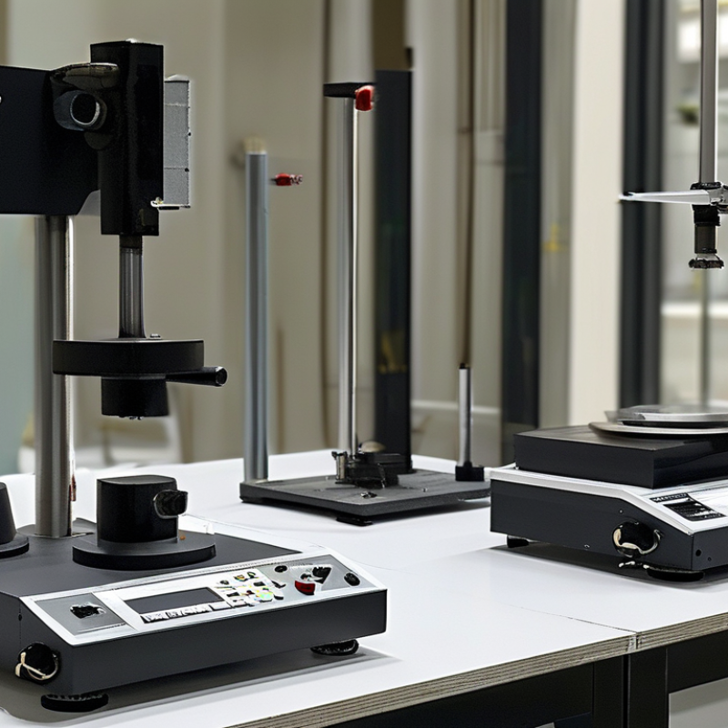 What is the Best Shimadzu Universal Testing Machine for You?