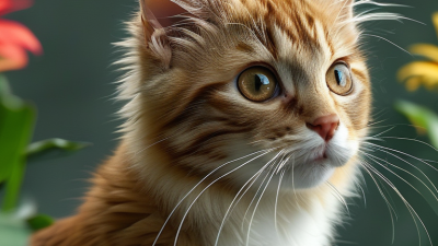 Top Benefits of Plant Based Cat Litter for Eco Friendly Pet Owners?