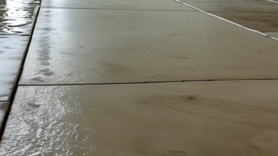 Under Tile Membrane Installation Tips for Beginners?