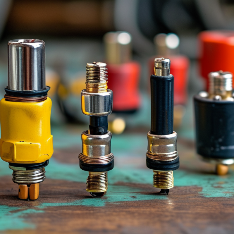 What is a Wire Connector and How Does it Work?