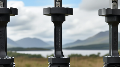 How to Choose the Right Scotch Yoke Actuator for Your Needs?