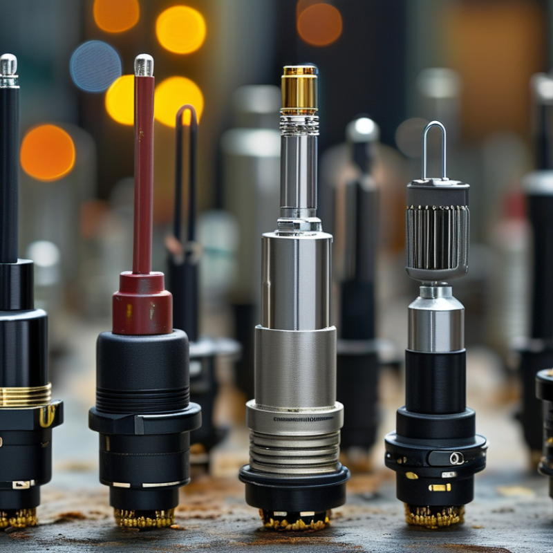 2026 How to Choose the Best Fiber Optic Connector for Your Needs?
