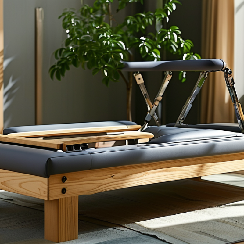 2026 Best Pilates Beds for Your Home Workout Needs?