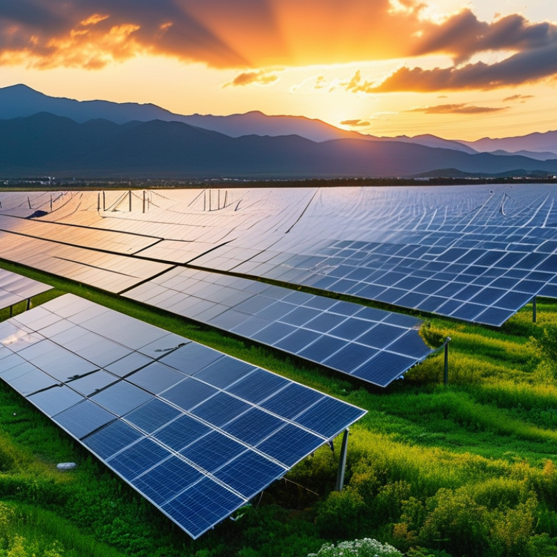 Why Choose a 10kw Hybrid Inverter for Your Energy Needs?