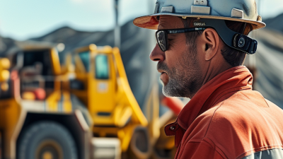 How to Effectively Pump Move Materials in Your Projects?