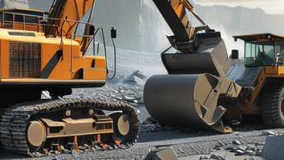 Why Choose a Single Toggle Jaw Crusher for Your Business?