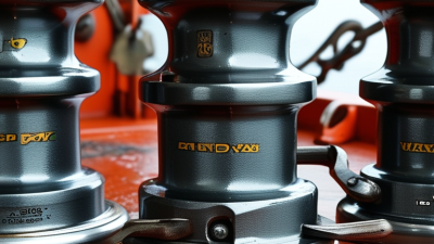 What Is the Best Manual Winch for Your Needs?