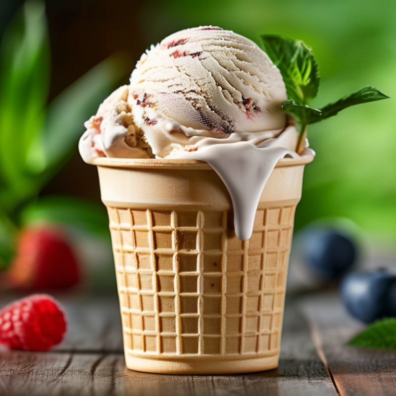 Top 10 Bamboo Faber Ice Cream Mug Benefits For Buyers