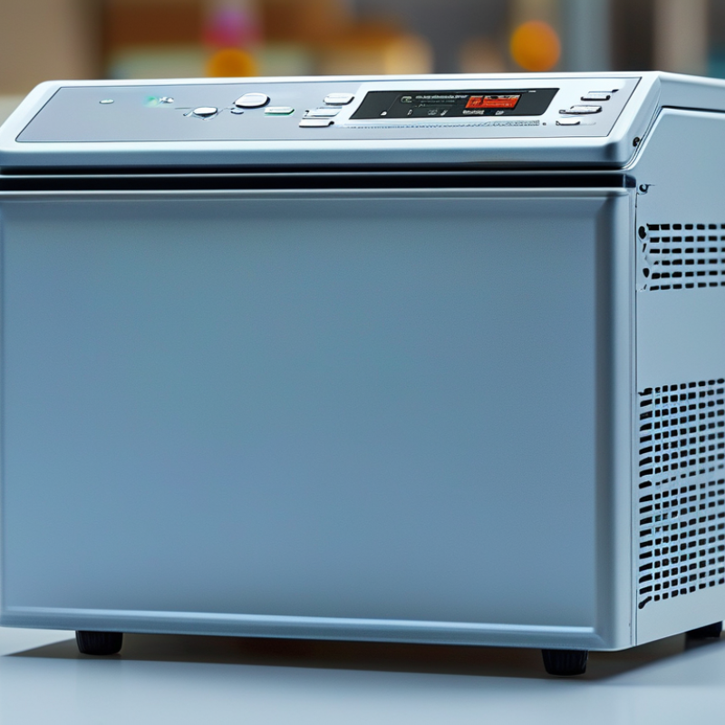 Top 10 Refrigerated Centrifuges for Global Buyers 2026?