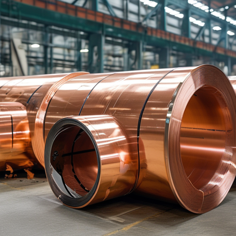 China Top Tinned Copper Busbar Suppliers for Global Buyers?
