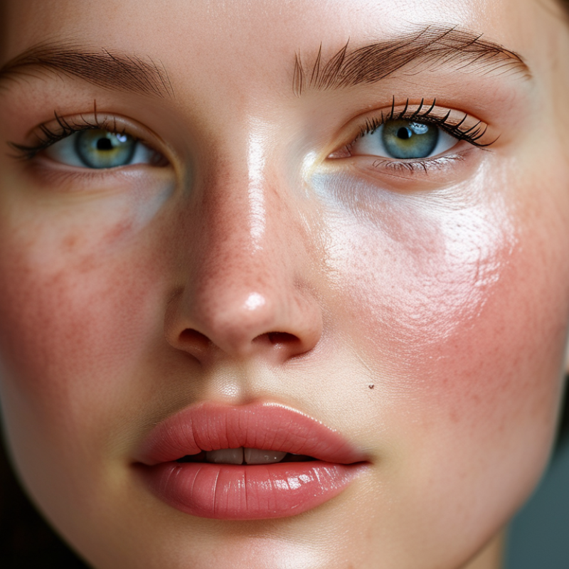 What is Retinyl Retinoate Benefits for Skin Care?