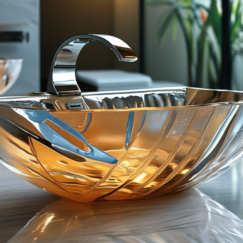 2026 How to Choose the Best Bathroom Sinks for Your Home?