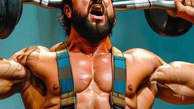 Top Weightlifting Belt Tips for Beginners and Pros?
