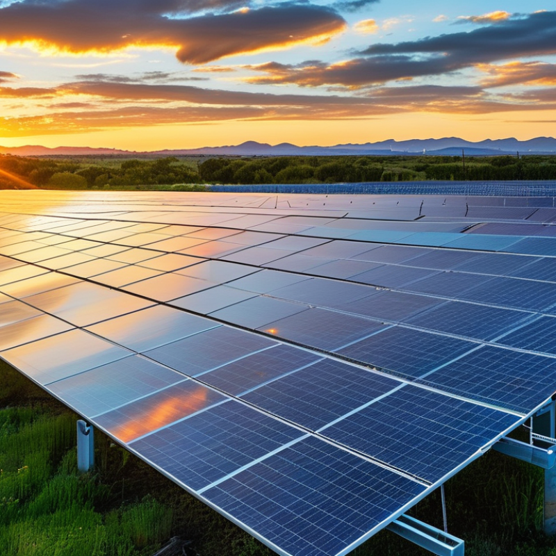 2026 How to Optimize Your Residential Solar Power System for Maximum Efficiency?