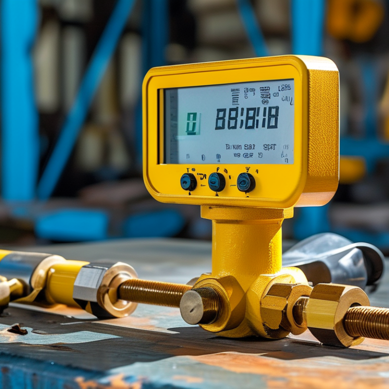 Top 10 Digital Pressure Gauges You Need for Accurate Measurements?