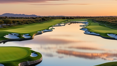 How to Find the Best Golf Course Discounts Online?