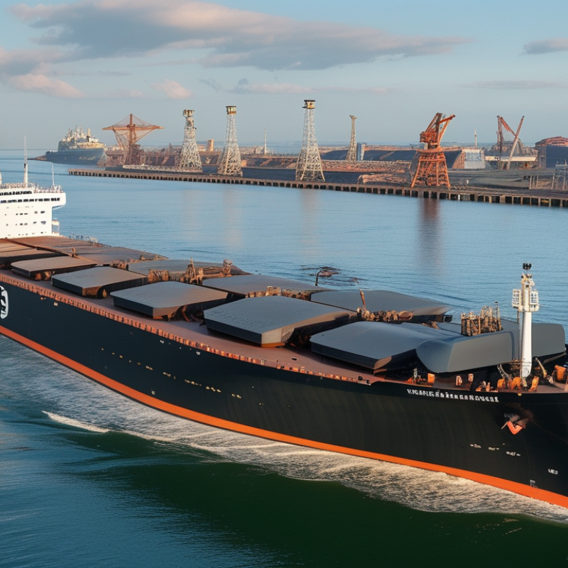 Top 10 Marine Copper Casting Suppliers Worldwide?