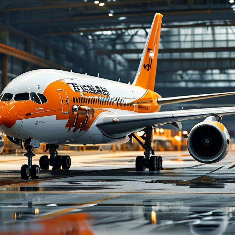 Best Peek Thermal Properties for Your Industrial Applications?
