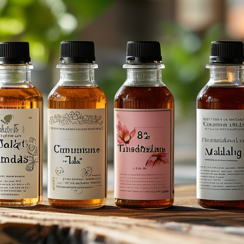 10 Tips for Creating Personalized Labels That Stand Out