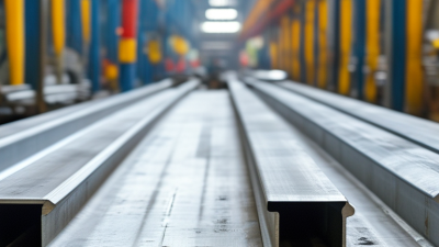 How to Source High Quality Metal Products in 2026?