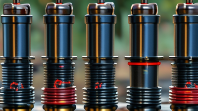 What is Brushcutter Ignition Coil and How to Choose It?