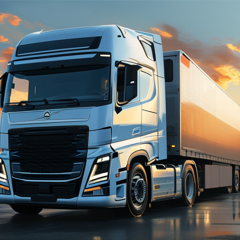 2026 Top Truck Bearings for Global Buyers Insights?