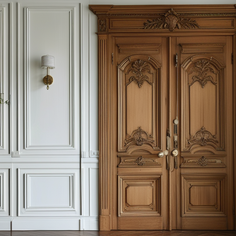 2026 Best French Door Installation Tips for Global Buyers?