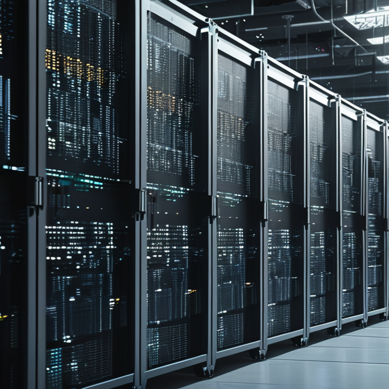 Top AI Server Hardware Manufacturers in 2026 What to Consider?