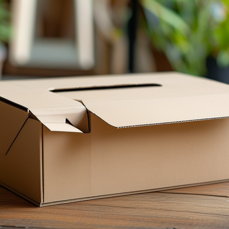 Digital Best Cardboard Mailer Boxes for Global Buyers?