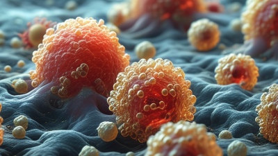 What is a Human Cell and Its Role in the Body?