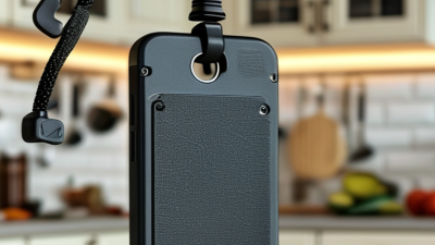 Best Strap Holder For Phone in 2026 Why You Need One?