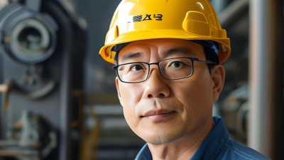 Exploring the Best Magnetic Separation Techniques in China?